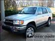 2002 Toyota 4Runner