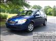 2010 Hyundai Accent