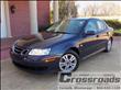 2005 Saab 9-3