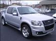 2010 Ford Explorer Sport Trac