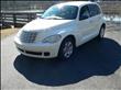 2006 Chrysler PT Cruiser