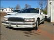 1994 Buick Roadmaster