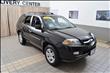 2005 Acura MDX