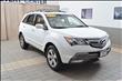 2007 Acura MDX