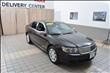 2006 Lincoln Zephyr
