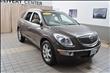 2009 Buick Enclave