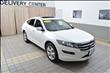 2011 Honda Accord Crosstour