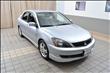 2006 Mitsubishi Lancer