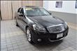 2009 Infiniti M35