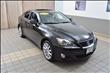 2007 Lexus IS 250