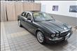 2006 Jaguar XJ8