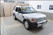 2006 Land Rover LR3