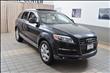 2007 Audi Q7