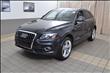 2012 Audi Q5
