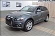 2012 Audi Q5