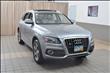 2011 Audi Q5