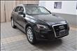 2009 Audi Q5