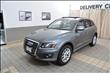 2012 Audi Q5