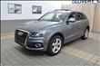 2012 Audi Q5