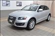 2012 Audi Q5