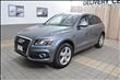 2012 Audi Q5