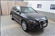 2012 Audi Q5