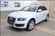 2012 Audi Q5