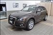 2012 Audi Q5