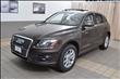 2012 Audi Q5