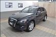 2012 Audi Q5