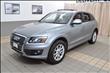 2011 Audi Q5