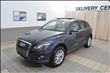 2012 Audi Q5