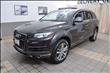 2012 Audi Q7