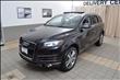 2012 Audi Q7
