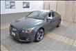 2012 Audi S5