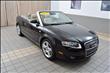 2008 Audi A4
