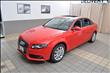 2012 Audi A4