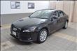 2012 Audi A4