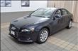 2012 Audi A4