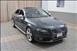 2011 Audi S4