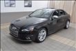 2012 Audi S4