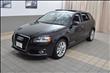 2012 Audi A3