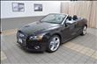 2012 Audi S5