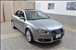 2008 Audi A4