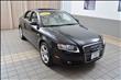 2007 Audi A4