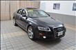 2008 Audi A6