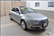 2007 Audi A6
