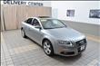 2008 Audi A6