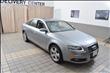 2008 Audi A6