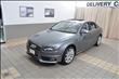 2012 Audi A4